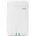 Auerswald IP-DECT-Basis COMfortel WS-500S