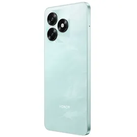 Honor X5c Plus 4 GB RAM 256 GB Ocean Cyan