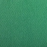 Clairefontaine Zeichenpapier 50x65 cm 160g, Pack. 24 Bogen -