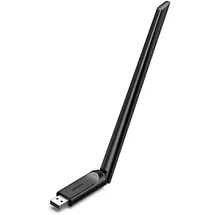 UGREEN AX900 USB High-Gain Dual Band WiFi Adapter Built-in Driver for Win11/10