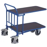 Cordes Variofit C+C Wagen 500 kg