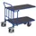 Cordes Variofit C+C Wagen 500 kg