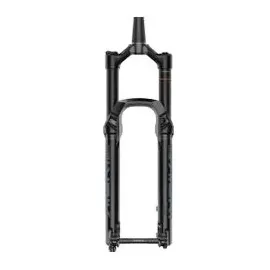 RockShox Lyrik Select Charger RC 29 Zoll 160 mm Schwarz