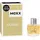 MEXX Woman Eau de Parfum 20 ml