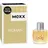 20 ml