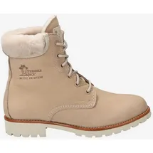 Panama Jack Panama 03 Igloo Trav B58 beige 37