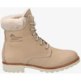 Panama Jack Panama 03 Igloo Trav B58 beige 37
