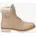 B58 Beige