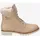 Panama Jack Panama 03 Igloo Trav B58 beige 37
