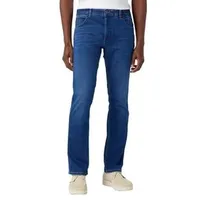 Wrangler Greensboro Jeans Olympia 29 32