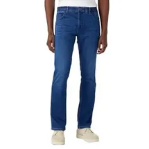 Wrangler Greensboro Jeans Olympia 29 32