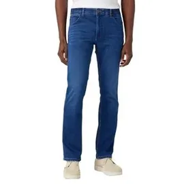 Wrangler Greensboro Jeans Olympia 29 32