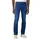 Wrangler Greensboro Jeans Olympia 29 32