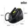 Braun CareStyle 3 IS 3257 schwarz