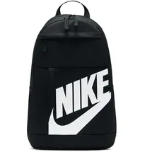 Nike Elemental Rucksack 21 Liter black/black/white