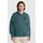 O'Neill Future Surf Society Kapuzenpullover - Alma Steel - M