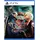 Devil May Cry 5 Special Edition PS5 Speziell Mehrsprachig PlayStation 5