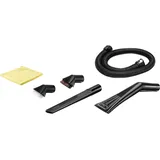 Kärcher Autoinnenreinigungs-Set