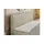 MKS Paris King Duo 180 x 200 cm H4 Beige