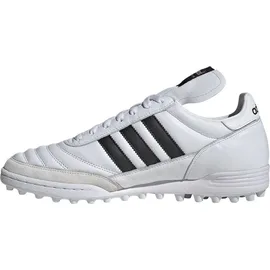adidas Mundial Team Cloud White / Core Black / Gold Metallic 48    