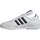 adidas Mundial Team Cloud White / Core Black / Gold Metallic 48    
