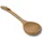 blumenberg gmbh Aufgusskelle Komu-Holz 40 cm