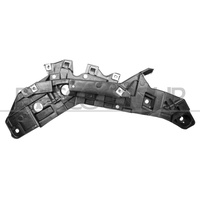 PRASCO Halter, Stoßfänger FIAT,PEUGEOT,CITROËN FT9321003