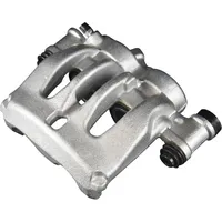 FEBI BILSTEIN Bremssattel 178752
