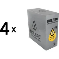 Bolero Classic (24x9g) Lemon Tonic EINHEITSFARBE 216 g