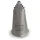 stadter Städter Rüschentülle 10mm 230958