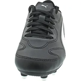 Puma Vitoria II FG/AG Kinder schwarz 37,5