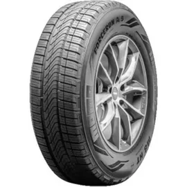 Momo Tires Forcerun HT M8 235/65 R18 110H XL