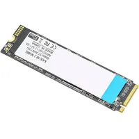 Lenovo 1TB M.2 2280 PCIe NVMe SSD