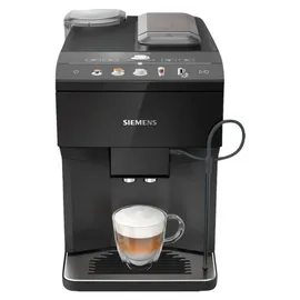 Siemens EQ.500 Classic TP511R09 schwarz