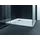 Bette Ultra Rechteck-Duschwanne, 1559-000,