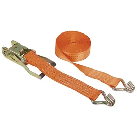 Kerbl Spanngurt 12 m 50 mm 4000 kg