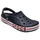 Crocs Bayaband Clog Navy / Pepper 45