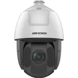 Hikvision DS-2DE5425IW-AE(T5) Schwarz