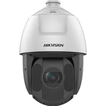 Hikvision DS-2DE5425IW-AE(T5) Schwarz