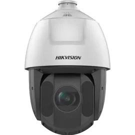 Hikvision DS-2DE5425IW-AE(T5) Schwarz