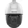 Hikvision DS-2DE5425IW-AE(T5) Schwarz