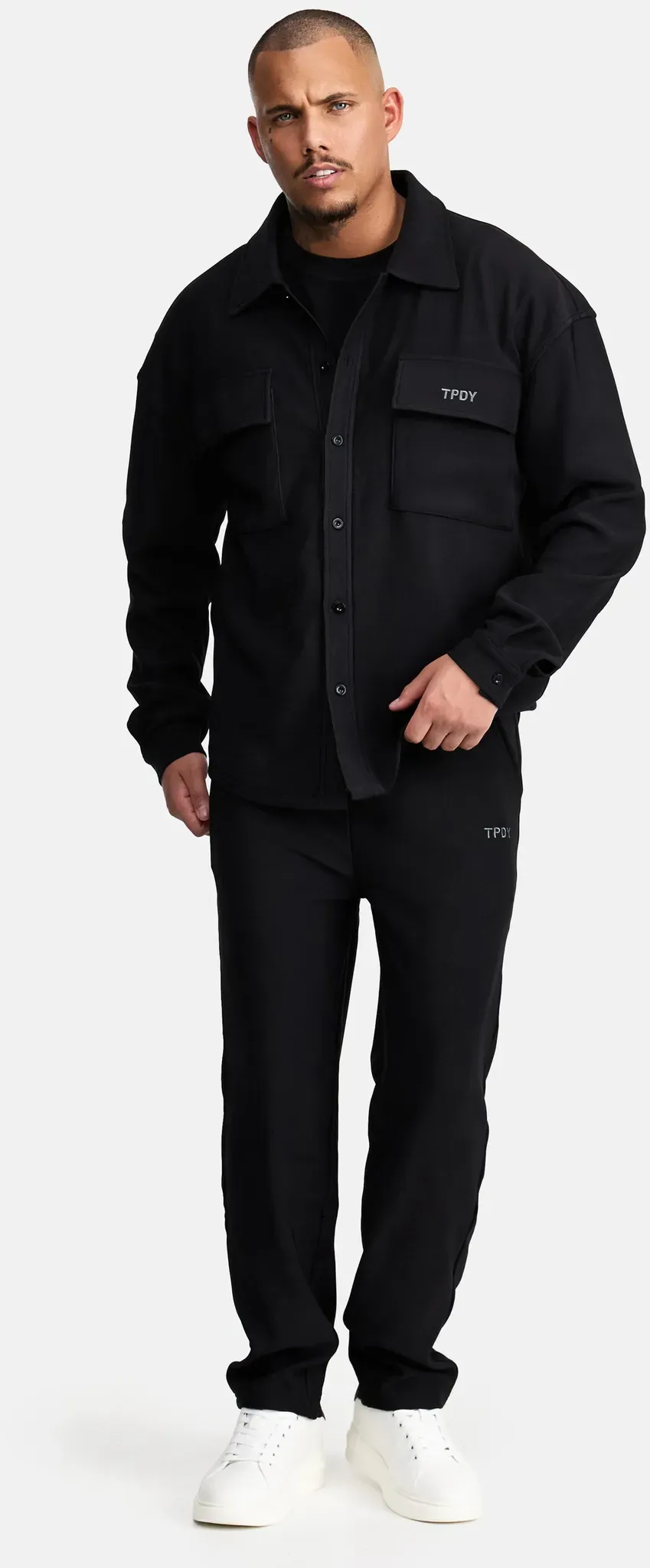 Outdoorhemd TRUEPRODIGY 