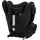 Cybex Pallas B3 i-Size Pure Black, Schwarz