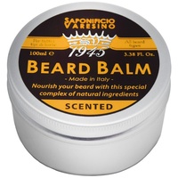 Saponificio Varesino Beard Balm 100 ml