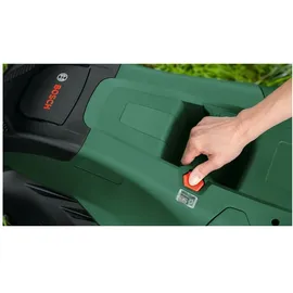 Bosch AdvancedRotak 44-750 1800 W