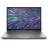 Intel Core Ultra 7 155H 32 GB RAM 1 TB SSD RTX 1000 Ada