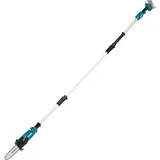Makita DUA200Z Akku-Hochentaster solo