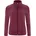 Damen Jacke pink 44