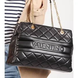 Valentino Ada VBS51O04 nero