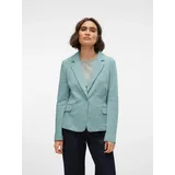 Vero Moda Julia Blazer Gray Mist 40